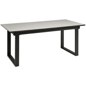 MID.YOU JÍDELNÍ STŮL