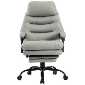 MID.YOU KANCELÁŘSKÉ KŘESLO