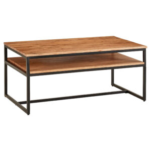 MID.YOU KONFERENČNÍ STOLEK