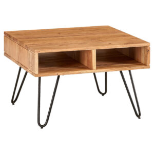 MID.YOU KONFERENČNÍ STOLEK