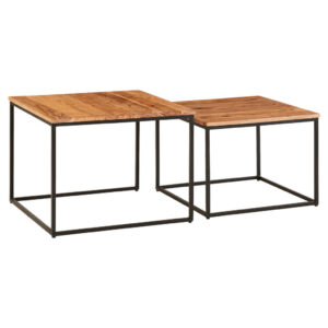 MID.YOU KONFERENČNÍ STOLEK