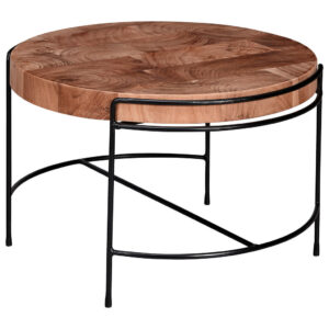 MID.YOU KONFERENČNÍ STOLEK