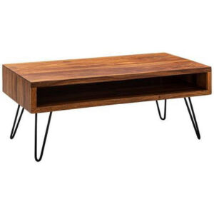 MID.YOU KONFERENČNÍ STOLEK