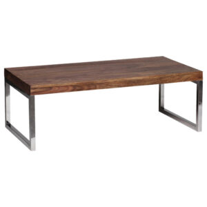 MID.YOU KONFERENČNÍ STOLEK