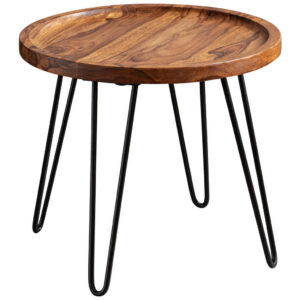 MID.YOU KONFERENČNÍ STOLEK