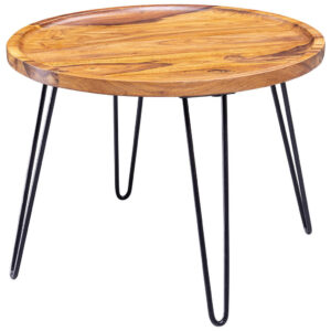 MID.YOU KONFERENČNÍ STOLEK