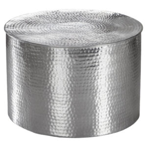 MID.YOU KONFERENČNÍ STOLEK