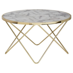 MID.YOU KONFERENČNÍ STOLEK