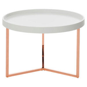 MID.YOU KONFERENČNÍ STOLEK