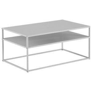 MID.YOU KONFERENČNÍ STOLEK