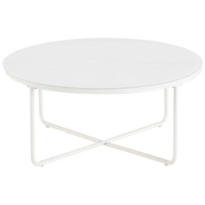 MID.YOU KONFERENČNÍ STOLEK