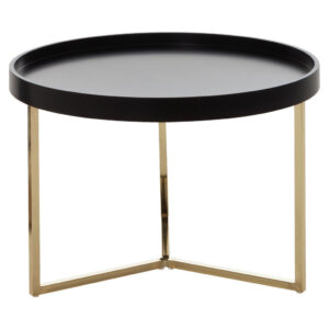 MID.YOU KONFERENČNÍ STOLEK