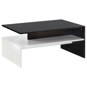 MID.YOU KONFERENČNÍ STOLEK