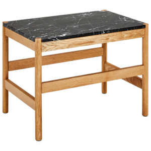 MID.YOU KONFERENČNÍ STOLEK