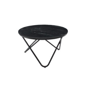 MID.YOU KONFERENČNÍ STOLEK