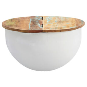 MID.YOU KONFERENČNÍ STOLEK