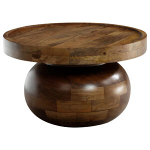 MID.YOU KONFERENČNÍ STOLEK