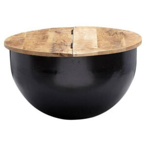 MID.YOU KONFERENČNÍ STOLEK