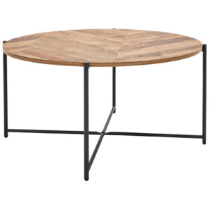 MID.YOU KONFERENČNÍ STOLEK