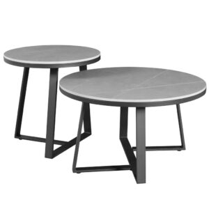 MID.YOU KONFERENČNÍ STOLEK