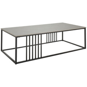 MID.YOU KONFERENČNÍ STOLEK