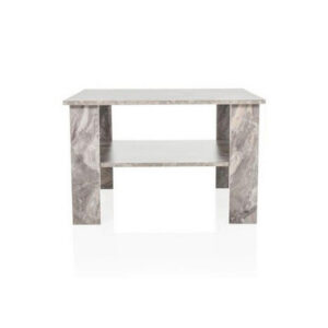 MID.YOU KONFERENČNÍ STOLEK