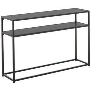 MID.YOU KONZOLOVÝ STOLEK