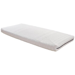 MID.YOU MATRACE Z PUR PĚNY