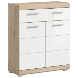 MID.YOU MIDI SKŘÍŇKA