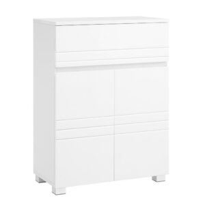 MID.YOU MIDI SKŘÍŇKA