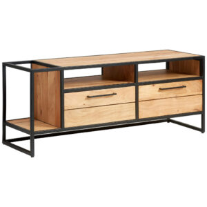 MID.YOU NÍZKÁ KOMODA