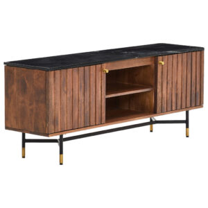 MID.YOU NÍZKÁ KOMODA