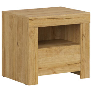 MID.YOU NOČNÍ STOLEK K POSTELI