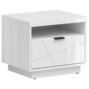 MID.YOU NOČNÍ STOLEK K POSTELI