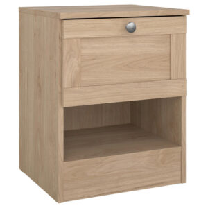 MID.YOU NOČNÍ STOLEK