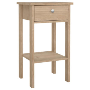 MID.YOU NOČNÍ STOLEK