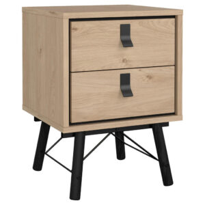 MID.YOU NOČNÍ STOLEK