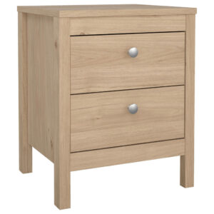 MID.YOU NOČNÍ STOLEK