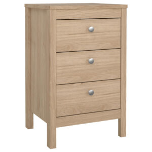 MID.YOU NOČNÍ STOLEK