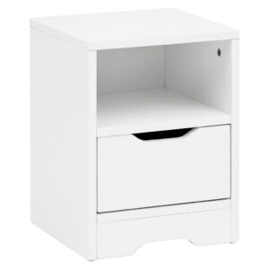 MID.YOU NOČNÍ STOLEK