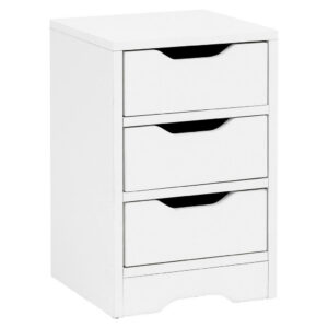 MID.YOU NOČNÍ STOLEK