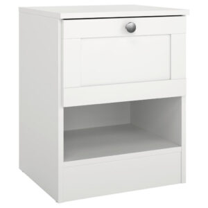 MID.YOU NOČNÍ STOLEK