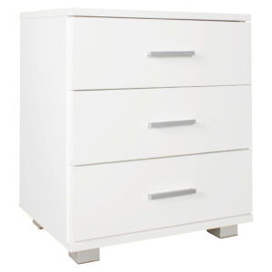 MID.YOU NOČNÍ STOLEK