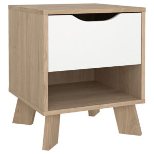 MID.YOU NOČNÍ STOLEK