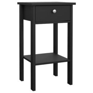 MID.YOU NOČNÍ STOLEK