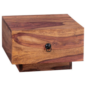 MID.YOU NOČNÍ STOLEK