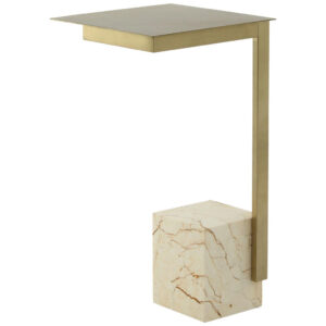 MID.YOU ODKLÁDACÍ STOLEK