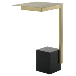 MID.YOU ODKLÁDACÍ STOLEK