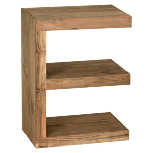 MID.YOU ODKLÁDACÍ STOLEK