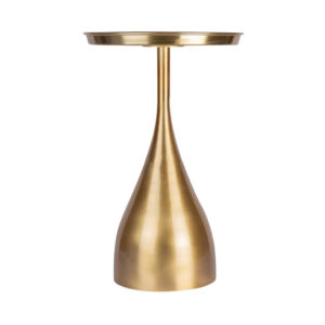 MID.YOU ODKLÁDACÍ STOLEK